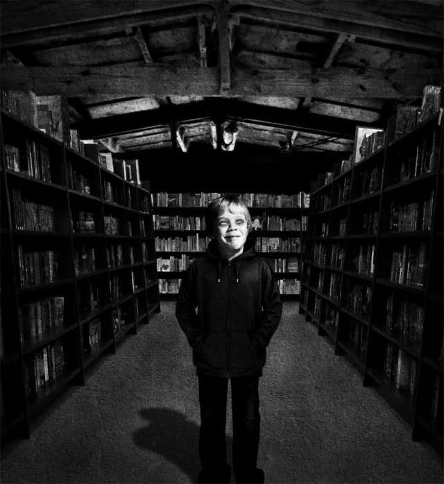 SpookyInTheStacksByBeth