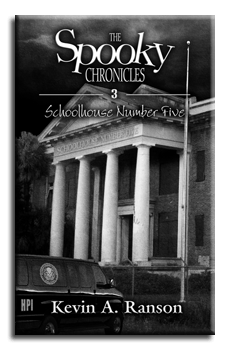 SpookySchoolhouseShadowCover320x200