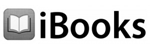 iBooks
