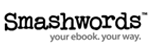 Smashwords